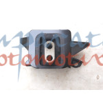 MOTOR KULAK SOL 1.4 KIA RİO 2017-2025 STONİC 2021-2025